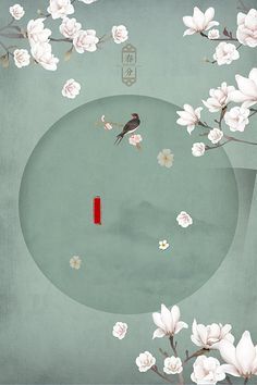 pr九尾狐正能量视频出水榴莲视频